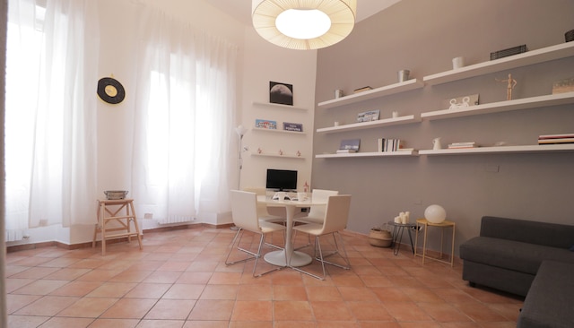 デル トルチオ  4