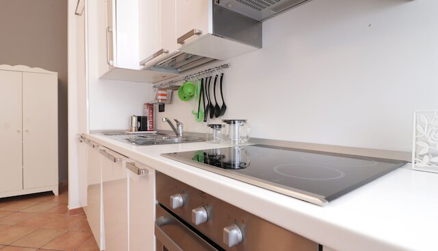 デル トルチオ  4