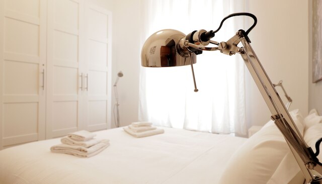 デル トルチオ  4