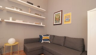 デル トルチオ  4