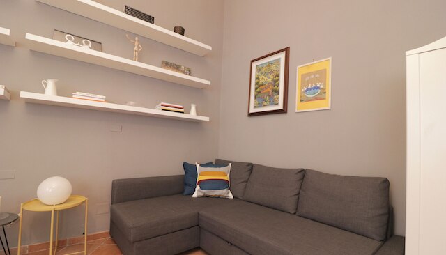 デル トルチオ  4