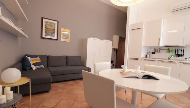 デル トルチオ  4