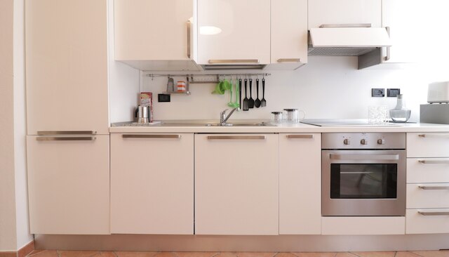 デル トルチオ  4