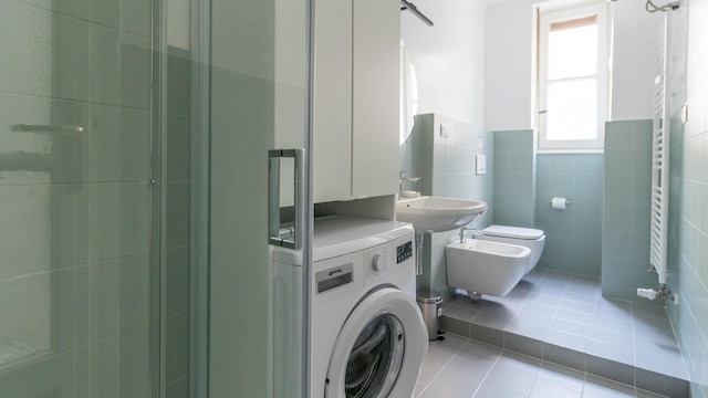 ミコールド6C3 - コル ディ ラナ 6 A - C