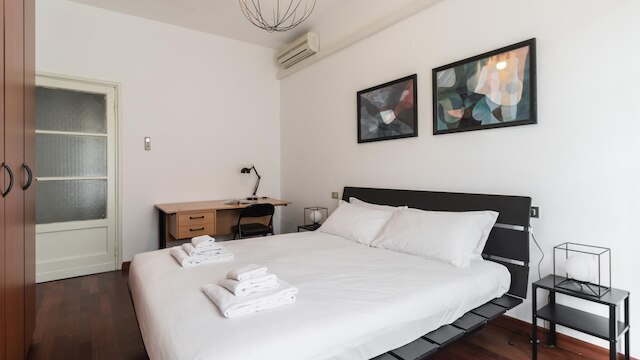 ミコールド6C3 - コル ディ ラナ 6 A - C