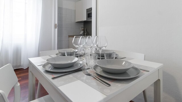 ミコールド6C3 - コル ディ ラナ 6 A - C