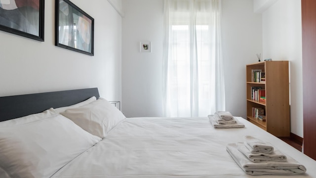 ミコールド6C3 - コル ディ ラナ 6 A - C