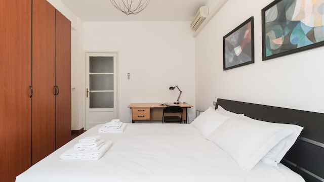 ミコールド6C3 - コル ディ ラナ 6 A - C