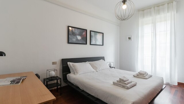 ミコールド6C3 - コル ディ ラナ 6 A - C