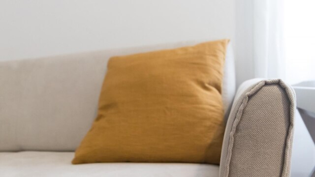 ミコールド6C3 - コル ディ ラナ 6 A - C