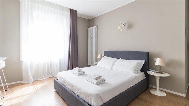 Mフレグ2A2 - フレグーリア  2 A