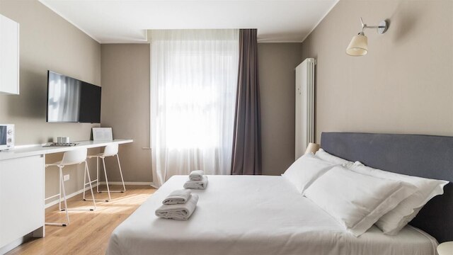 Mフレグ2A2 - フレグーリア  2 A