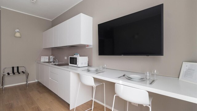 Mフレグ2A2 - フレグーリア  2 A