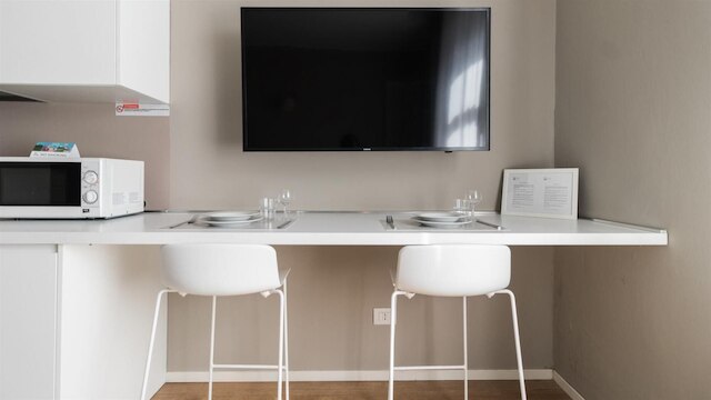 Mフレグ2A2 - フレグーリア  2 A