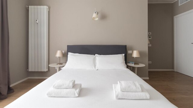 Mフレグ2A2 - フレグーリア  2 A