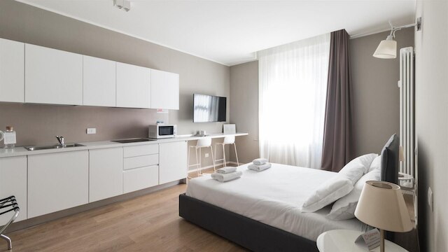 Mフレグ2A2 - フレグーリア  2 A