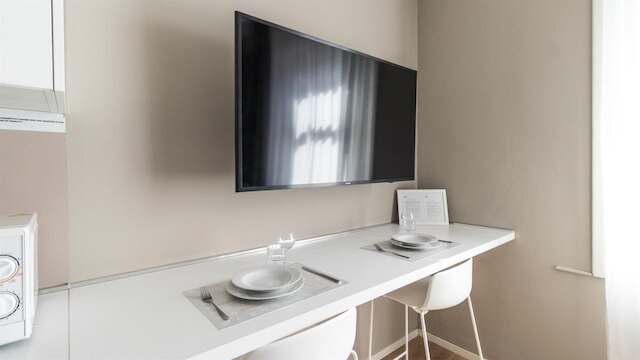 Mフレグ2A2 - フレグーリア  2 A