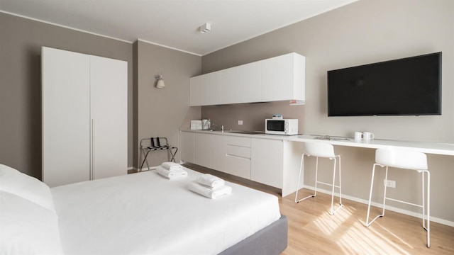 Mフレグ2A2 - フレグーリア  2 A