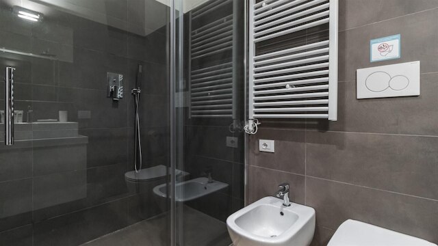 Mフレグ2A2 - フレグーリア  2 A