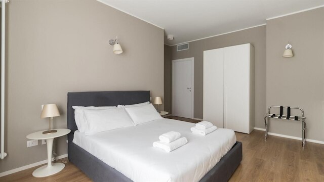 Mフレグ2A2 - フレグーリア  2 A