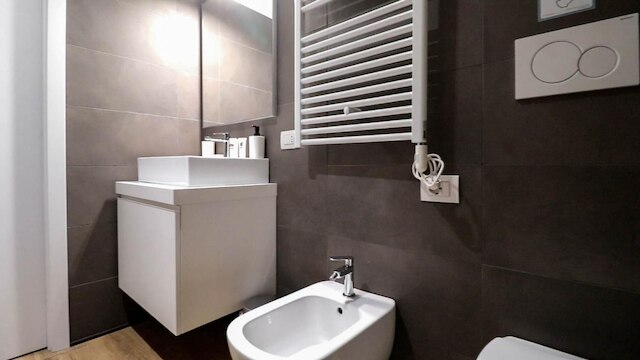 Mフレグ2B2 - フレグーリア  2 B