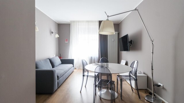 Mフレグ2B2 - フレグーリア  2 B