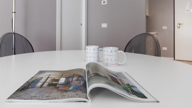 Mフレグ2B2 - フレグーリア  2 B