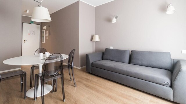 Mフレグ2B2 - フレグーリア  2 B