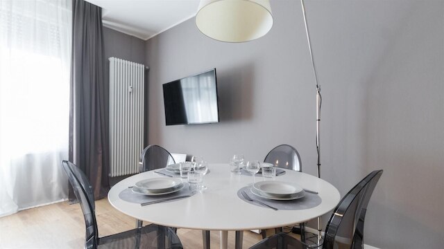 Mフレグ2B2 - フレグーリア  2 B