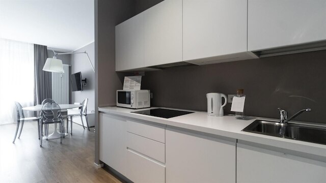 Mフレグ2B2 - フレグーリア  2 B