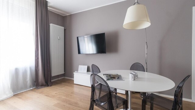 Mフレグ2B2 - フレグーリア  2 B