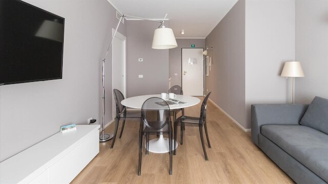 Mフレグ2B2 - フレグーリア  2 B