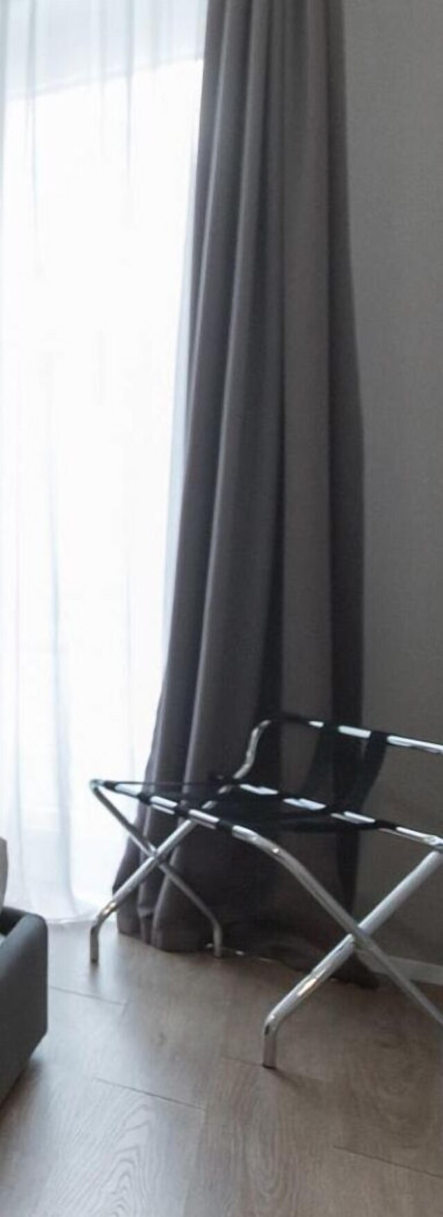 Mフレグ2C2 - フレグーリア 2 C