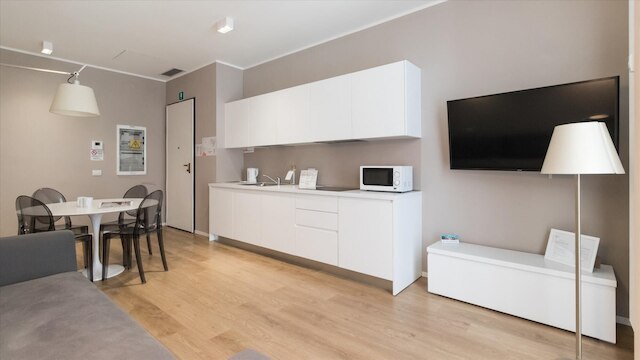 Mフレグ2C2 - フレグーリア 2 C