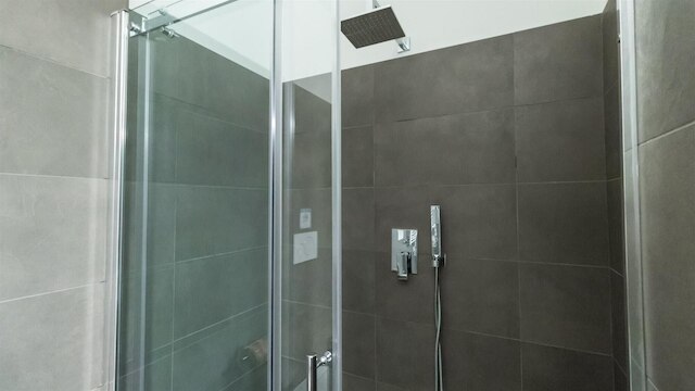 Mフレグ2C2 - フレグーリア 2 C