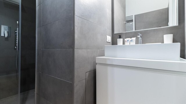 Mフレグ2C2 - フレグーリア 2 C