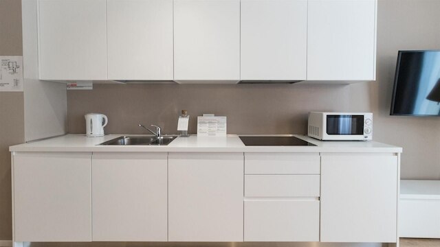 Mフレグ2C2 - フレグーリア 2 C