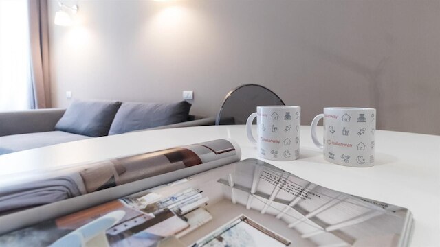 Mフレグ2C2 - フレグーリア 2 C