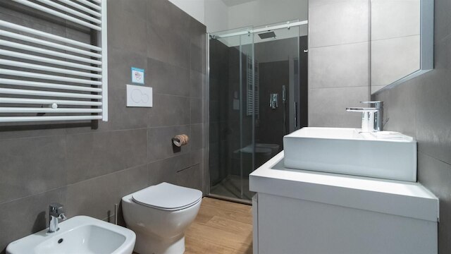 Mフレグ2C2 - フレグーリア 2 C