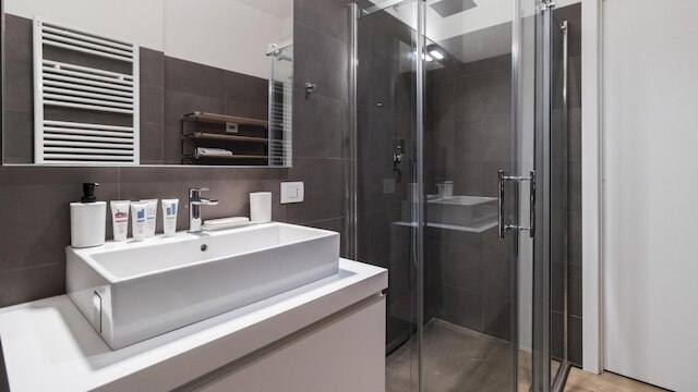 Mフレグ2E2 - フレグーリア 2 E