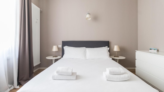 Mフレグ2E2 - フレグーリア 2 E