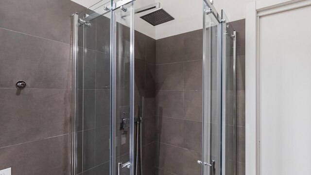 Mフレグ2E2 - フレグーリア 2 E