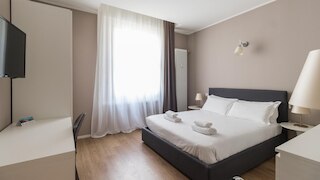 Mフレグ2E2 - フレグーリア  2 E