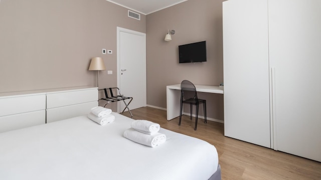 Mフレグ2E2 - フレグーリア 2 E