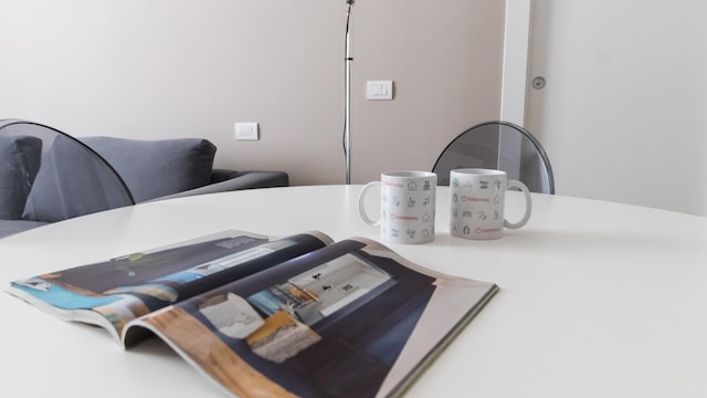 Mフレグ2E2 - フレグーリア 2 E