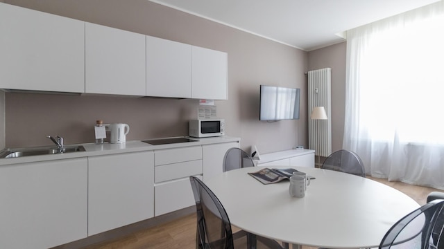 Mフレグ2E2 - フレグーリア 2 E