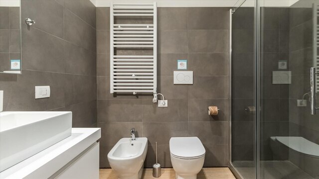 Mフレグ2F2 - フレグーリア  2 F