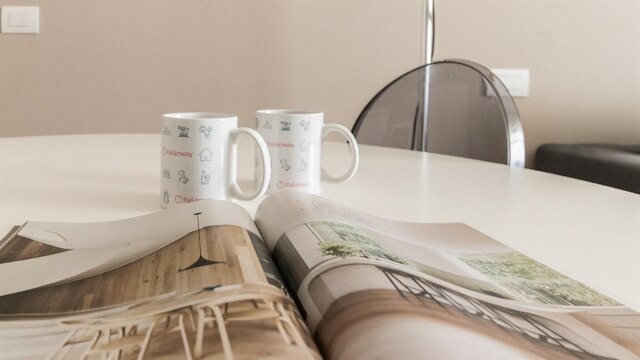 Mフレグ2F2 - フレグーリア  2 F