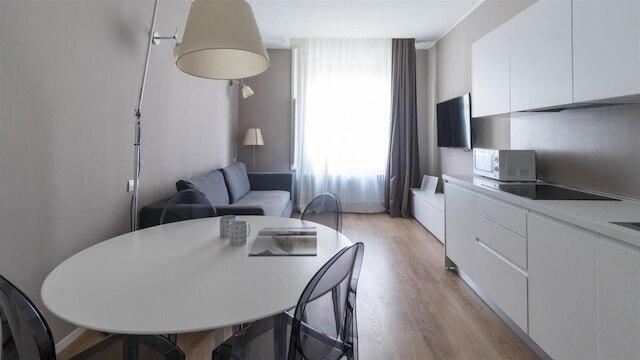 Mフレグ2F2 - フレグーリア  2 F