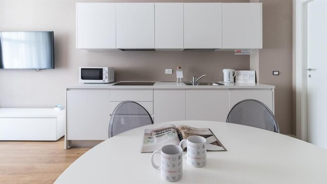 Mフレグ2F2 - フレグーリア  2 F